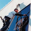 RENO WINDOW CLEANING LTD gallery