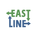 Eastline Pest Management - Pest Control Services