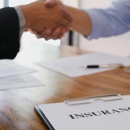 Auto Insurance Professionals Of Hood River - Auto Insurance