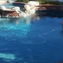Perfect Pool Service & Repair - Swimming Pool Repair & Service