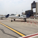 ACK - Nantucket Memorial Airport - Airports