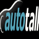 Lincoln Radiator & Auto Repair - Auto Repair & Service