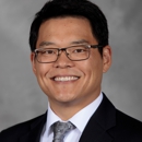Jay J. Jin, MD, PhD - Riley Pediatric Pulmonology & Respiratory Care