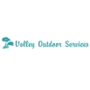 Valley Outdoor Services gallery