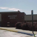 Birchcrest Elementary School - Public Schools