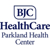 Parkland Health Center Primary Care Clinic gallery