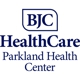 Wound Care - Parkland