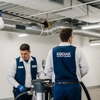 Kodiak Air Duct Cleaning gallery