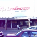 Rainbow Shops - Clothing Stores