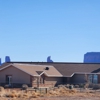 The Church of Jesus Christ of Latter-day Saints gallery