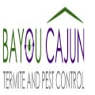 Bayou Pest Control
