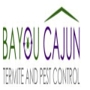 Bayou Cajun Termite and Pest Control