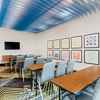 Holiday Inn Express & Suites Niceville - Eglin Area by IHG gallery