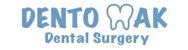 Dento Mak - Implant Dentistry