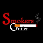 Smokers Outlet & Vape Shop