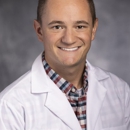 Matthew Barber, CNP - Physicians & Surgeons, Family Medicine & General Practice