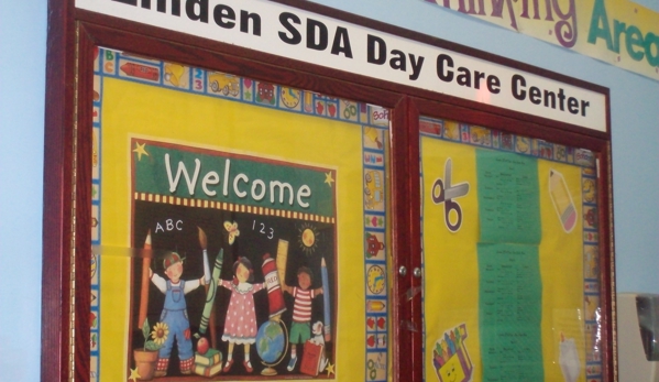 Linden Sda Day Care - Laurelton, NY