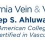 California Vein & Vascular Center