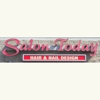 Salon Today gallery