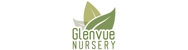 Glenvue Wholesale Nursery Logo