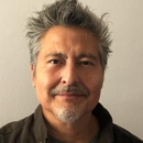 Joseph Olivares, Counselor - Counseling Services