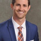 Edward Jones - Financial Advisor: Zachary Womble