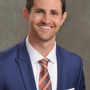 Edward Jones - Financial Advisor: Zachary Womble