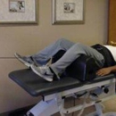 Total Health & Rehab - Ocoee, FL - Acupuncture