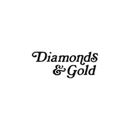 Diamonds And Gold - Jewelers