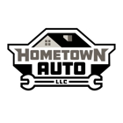 Hometown Auto