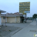 Satellite Insurance Brokerage - Insurance