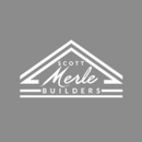 Scott Merle Builders - Home Builders
