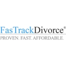 FasTrack Divorce - Divorce Assistance