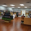 Ellite Sports Nutrition - CLOSED gallery