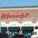 Schnucks Florists & Gifts - Gift Shops