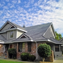 American Roofing Pros - Home Improvements