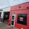 Jiffy Lube Oil Change gallery