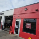 Jiffy Lube Oil Change