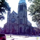 Saint Dominic Church - Historical Places