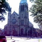 Saint Dominic Church