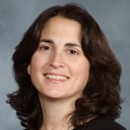 Jane E. Rosini, MD - Physicians & Surgeons, Pediatrics