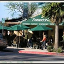 Il Tramezzino - Italian Restaurants