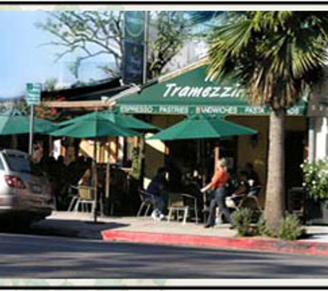 Il Tramezzino - Studio City, CA