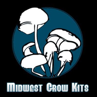 Midwest Grow Kits - Woodstock, IL