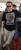 4 HourTees - T-Shirts