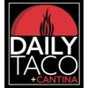 Daily Taco and Cantina gallery