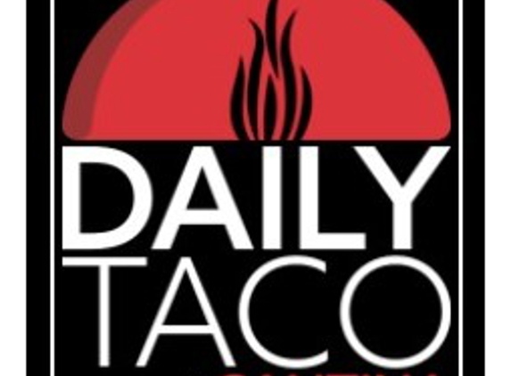 Daily Taco and Cantina - Thiensville, WI
