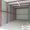 Nacogdoches Self Storage gallery