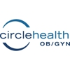 Circle Health OB/GYN - Dracut gallery