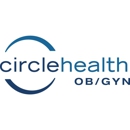 Circle Health OBGYN - Dracut - Physicians & Surgeons, Obstetrics And Gynecology